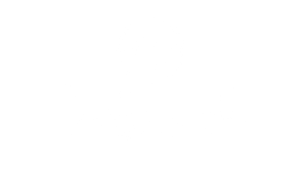 Custom Styles Buy Pam