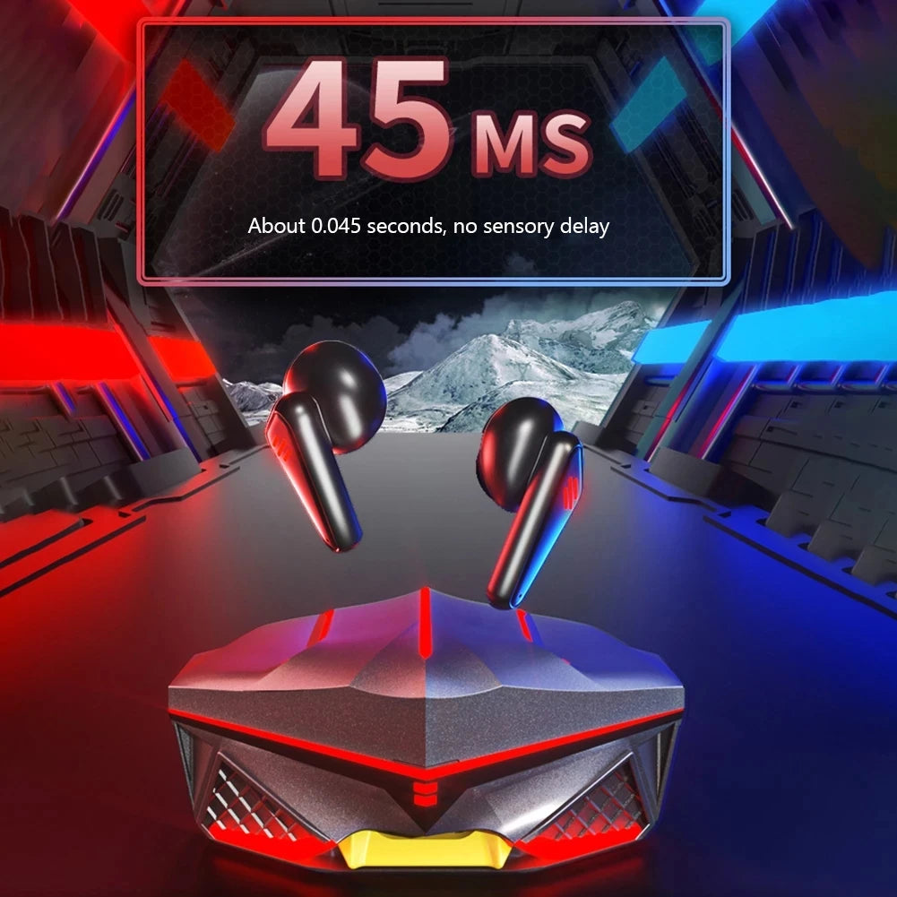 Hd603e2e7fb244fd9b5c56f378f592a83y.jpg